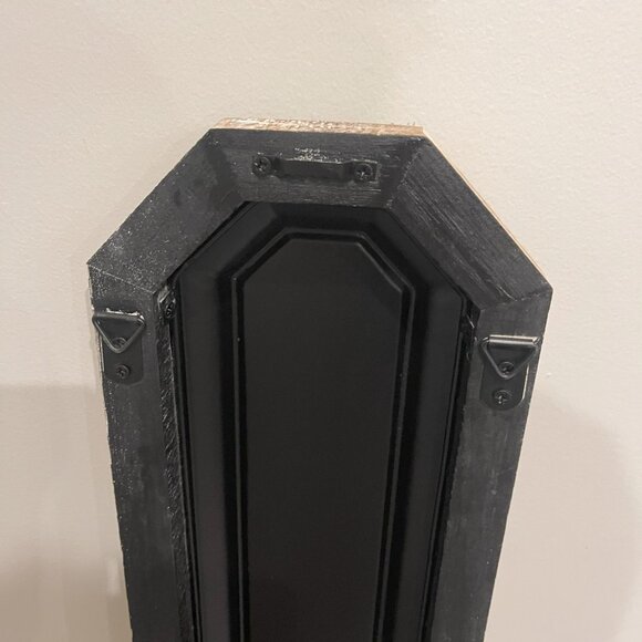 Wall Decor | Gather - Picture 4 of 4